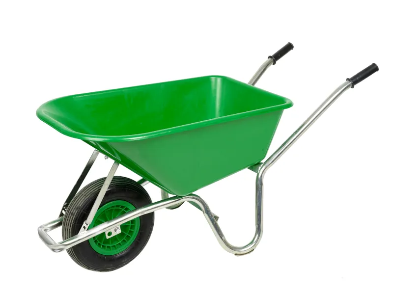 Stable wheelbarrows for sale discount